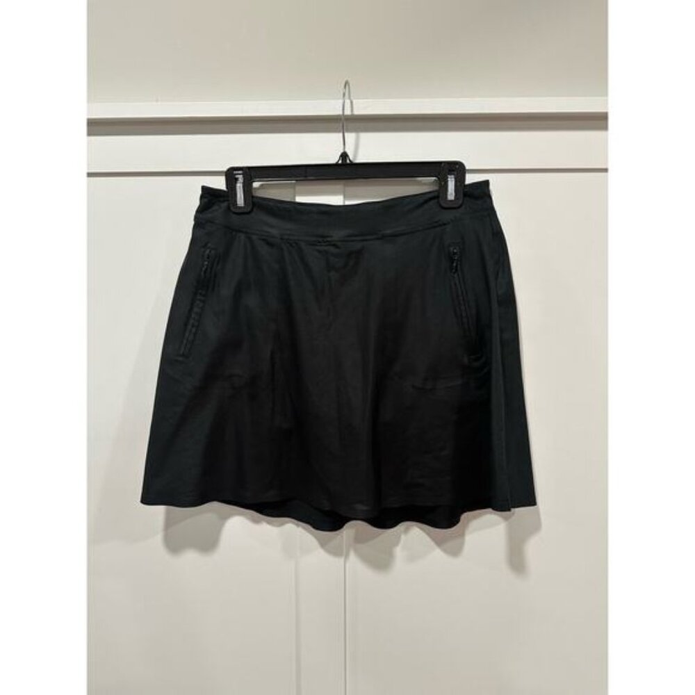G/Fore Skirt
